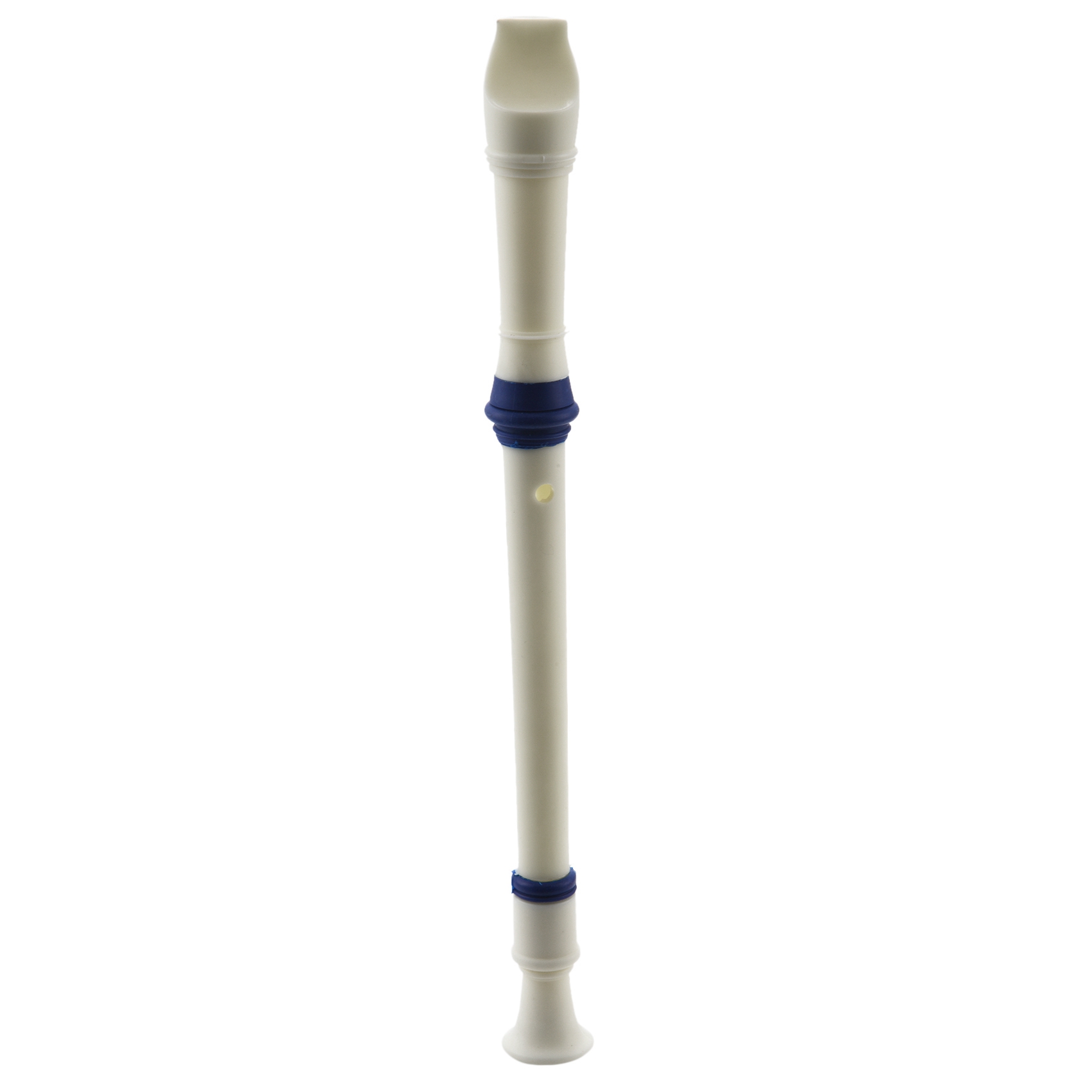 Soprano Recorder Plastic - 【CYBER MONDAY】Öğrenciler için Plastik 8 Delikli