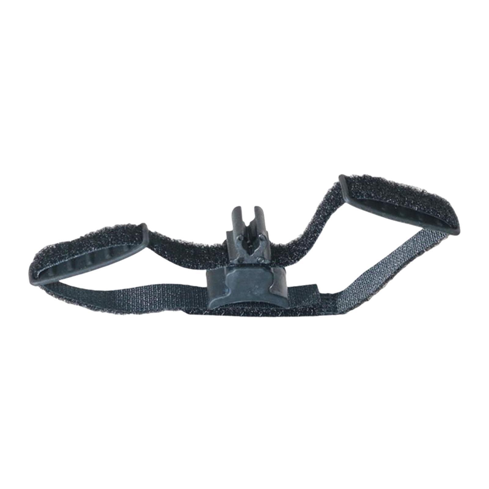 Soprano Recorder Plastic - Enstrüman Mikrofon Standı Montaj Kelepçesi Sabitleme