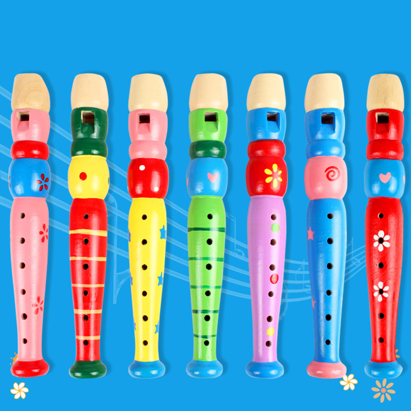Sıcak Renkli Ahşap Flüt Müzik  - Musical Instrument Harmonium incelemesi ve fiyatı