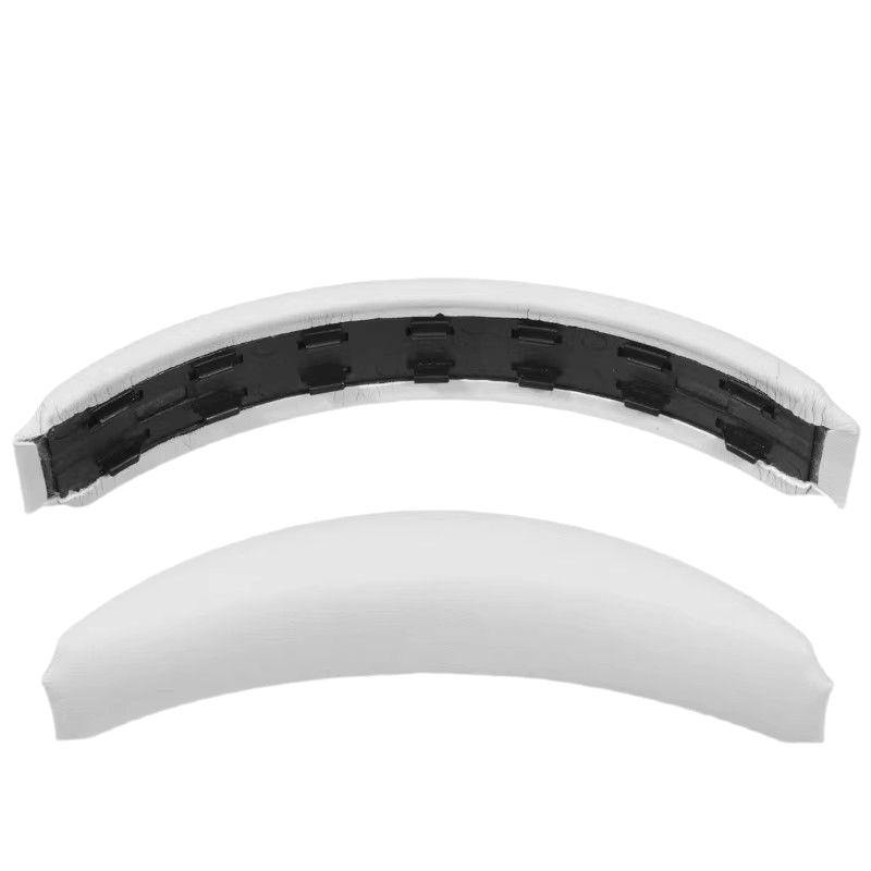 Bose QC35II ve QC45 kulak üstü - Bose Headphone Qc45 incelemesi ve fiyatı