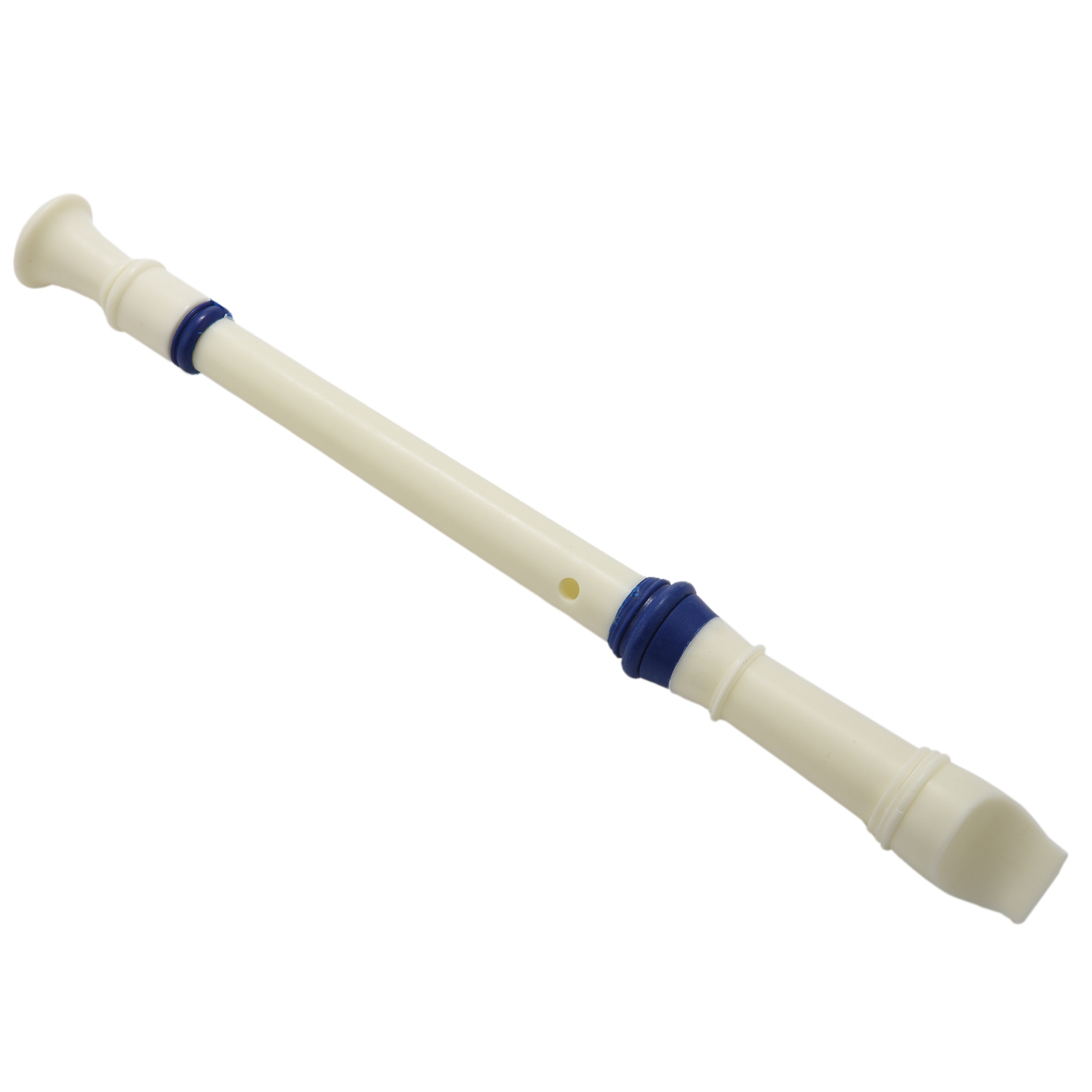 【CYBER MONDAY】Öğrenciler için  - Soprano Recorder Plastic incelemesi ve fiyatı