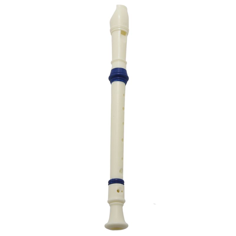 A89E-3X Öğrenci Plastik 8 Deli - Soprano Recorder Plastic incelemesi ve fiyatı