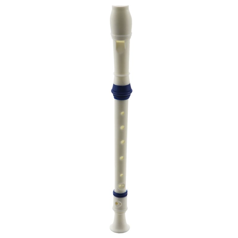 A89E-3X Öğrenci Plastik 8 Deli - Soprano Recorder Plastic incelemesi ve fiyatı