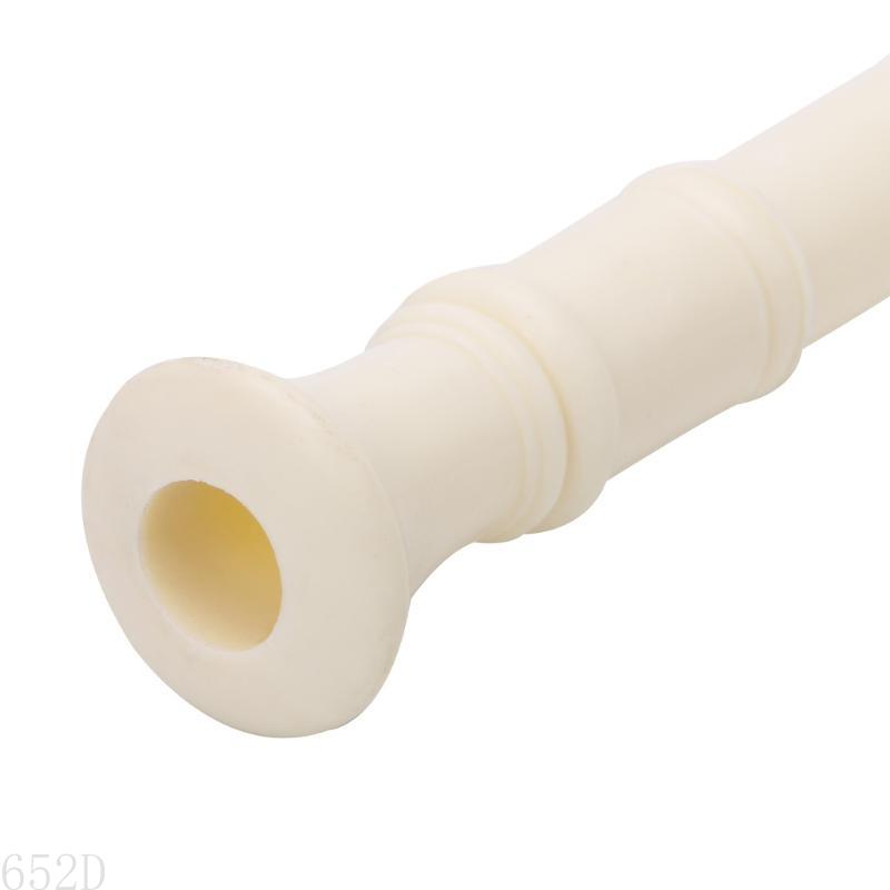 652D Plastik Enstrüman Müzikal - Soprano Recorder Plastic incelemesi ve fiyatı