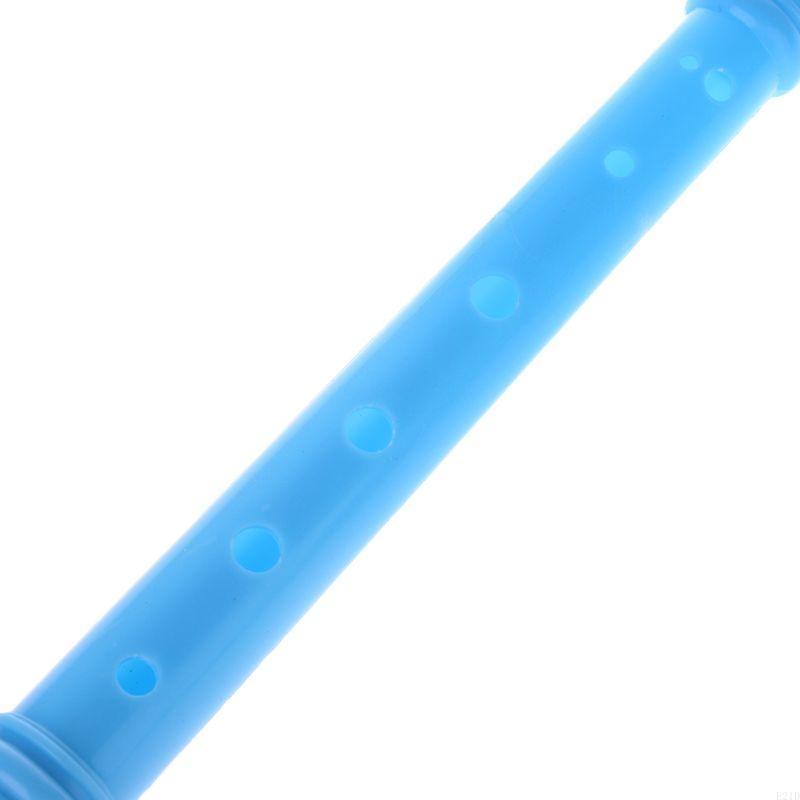 Plastik Enstrüman Müzikal Sopr - Soprano Recorder Plastic incelemesi ve fiyatı