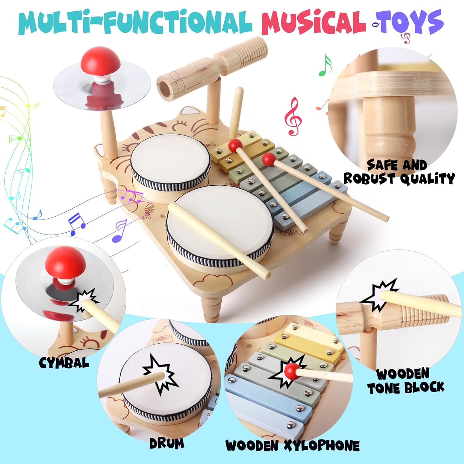 Yeni yürümeye başlayan çocukla - Musical Instrument Harmonium incelemesi ve fiyatı