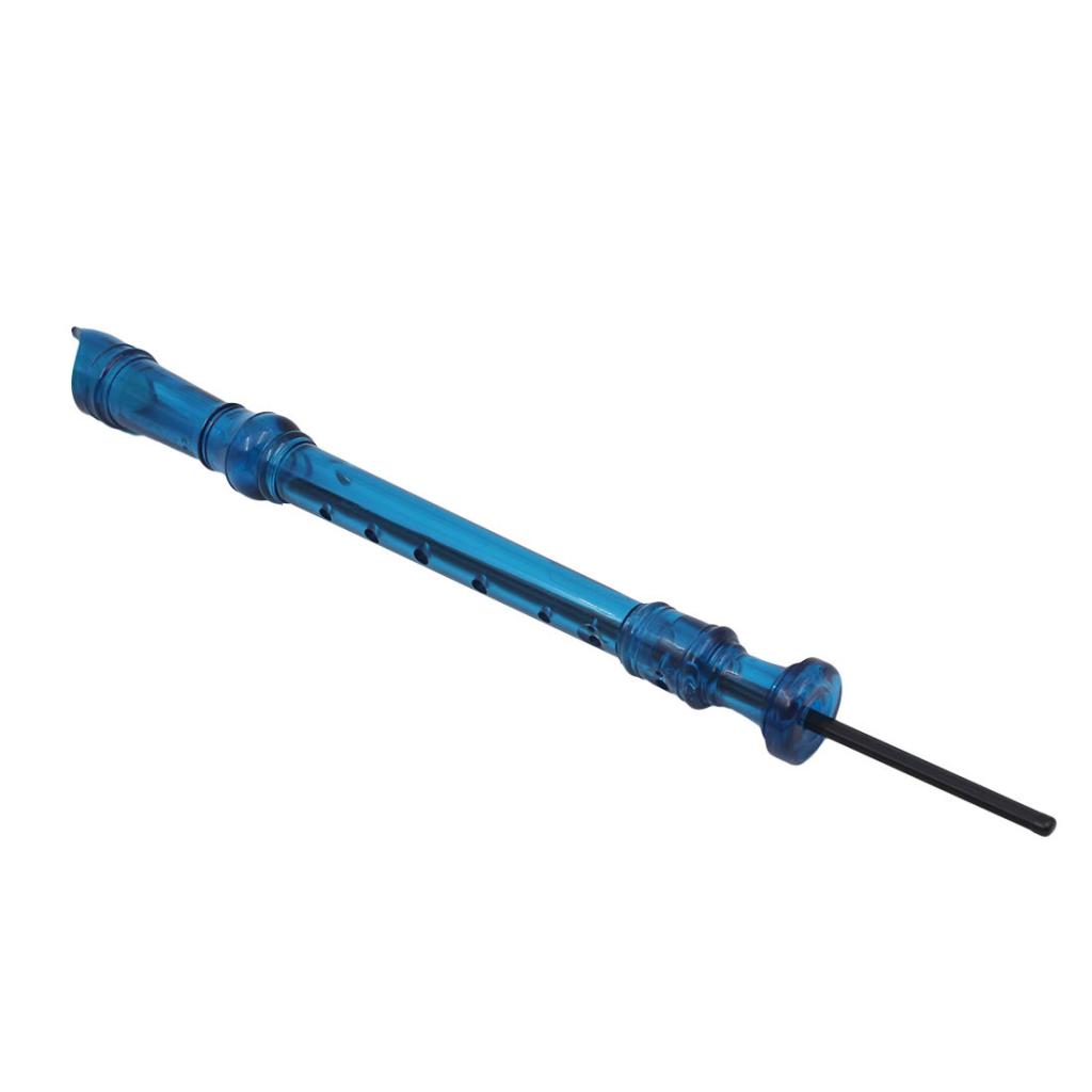Plastik Soprano Kaydedici Flüt - Soprano Recorder Plastic incelemesi ve fiyatı