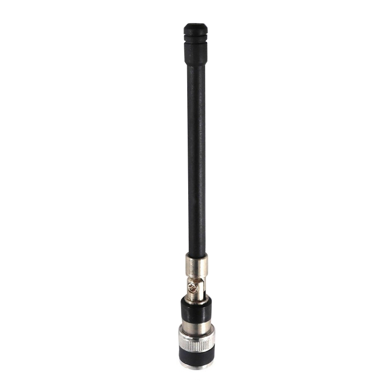 Shure PGX24 SLX24 PG58 SM58 BE - Shure Mic Mv7 incelemesi ve fiyatı