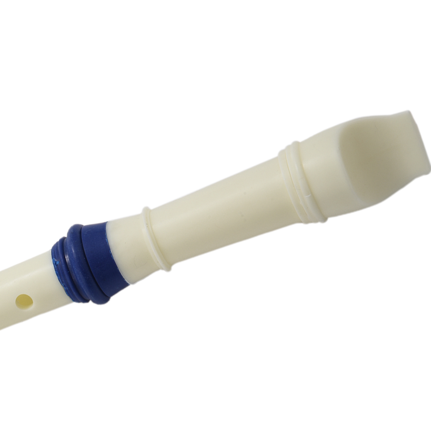 ABLB-10X Öğrenci Plastik 8 Del - Soprano Recorder Plastic incelemesi ve fiyatı