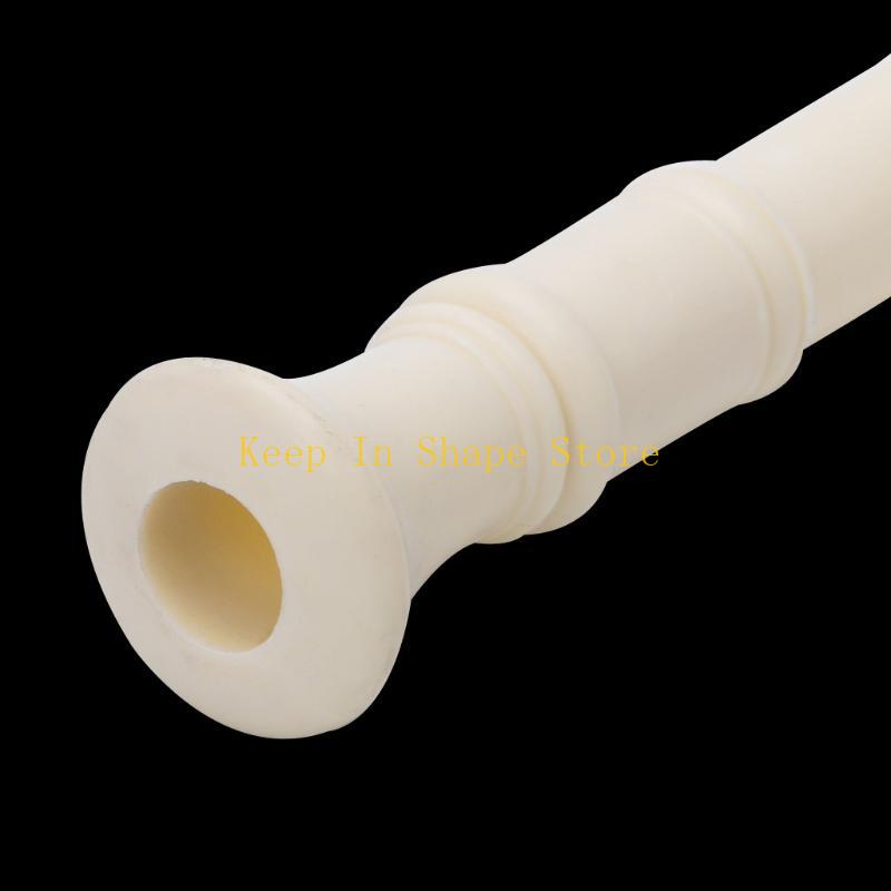 U1JC Plastik Enstrüman Müzikal - Soprano Recorder Plastic incelemesi ve fiyatı