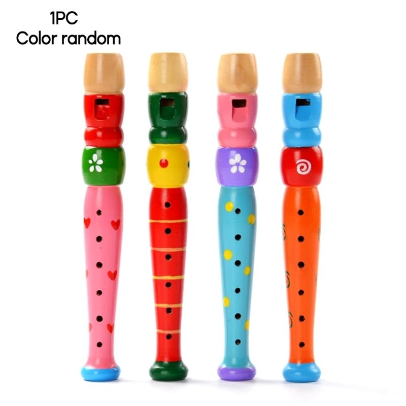 Soprano Kaydedici 6 Delikli Re - Soprano Recorder Plastic incelemesi ve fiyatı
