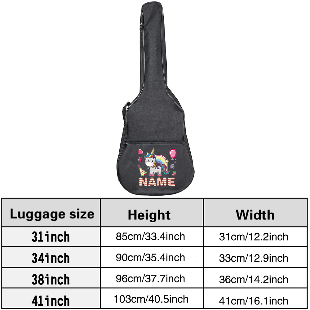 Özelleştirilmiş İsimli Gitar Ç - Musical Instrument And Names incelemesi ve fiyatı