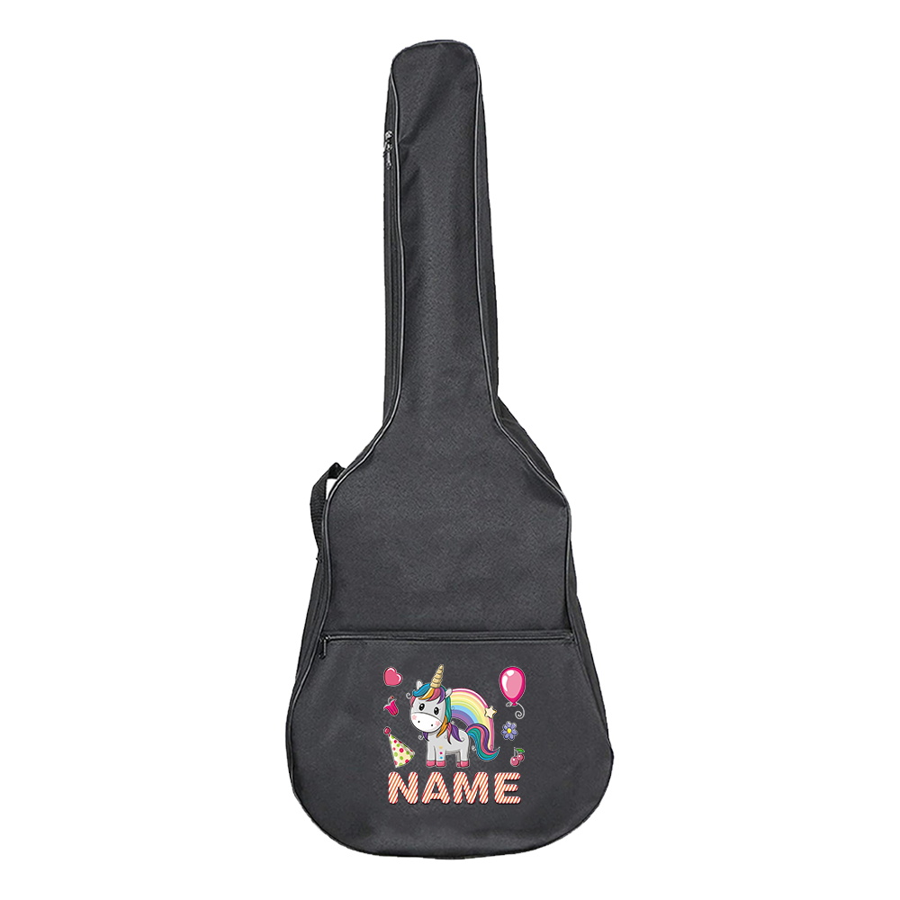 Özelleştirilmiş İsimli Gitar Ç - Musical Instrument And Names incelemesi ve fiyatı