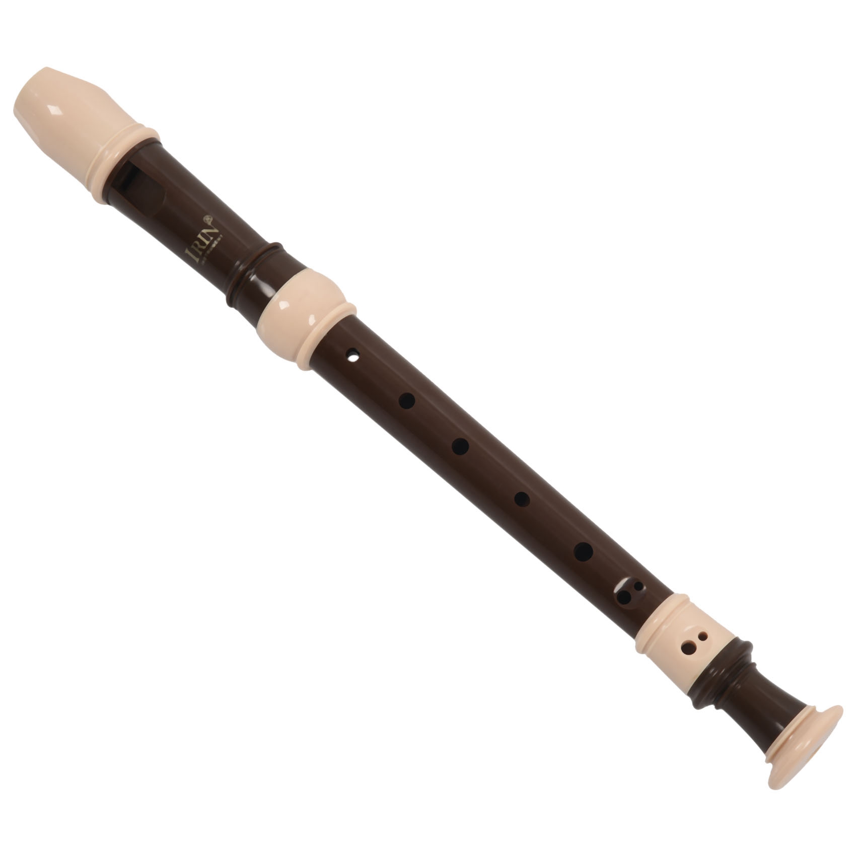 ABJV Abs Kaydedici Soprano Kla - Soprano Recorder Plastic incelemesi ve fiyatı