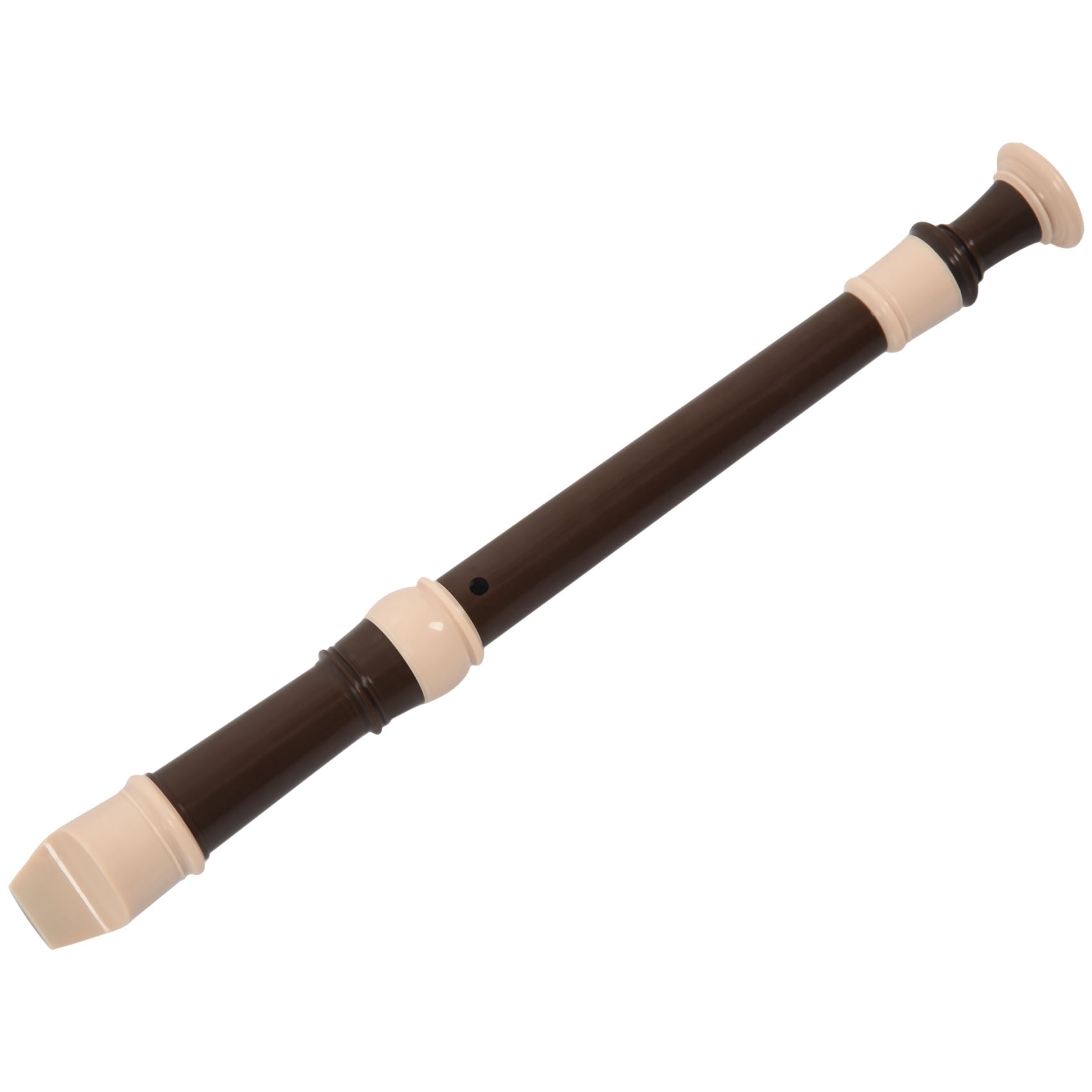ABJV Abs Kaydedici Soprano Kla - Soprano Recorder Plastic incelemesi ve fiyatı