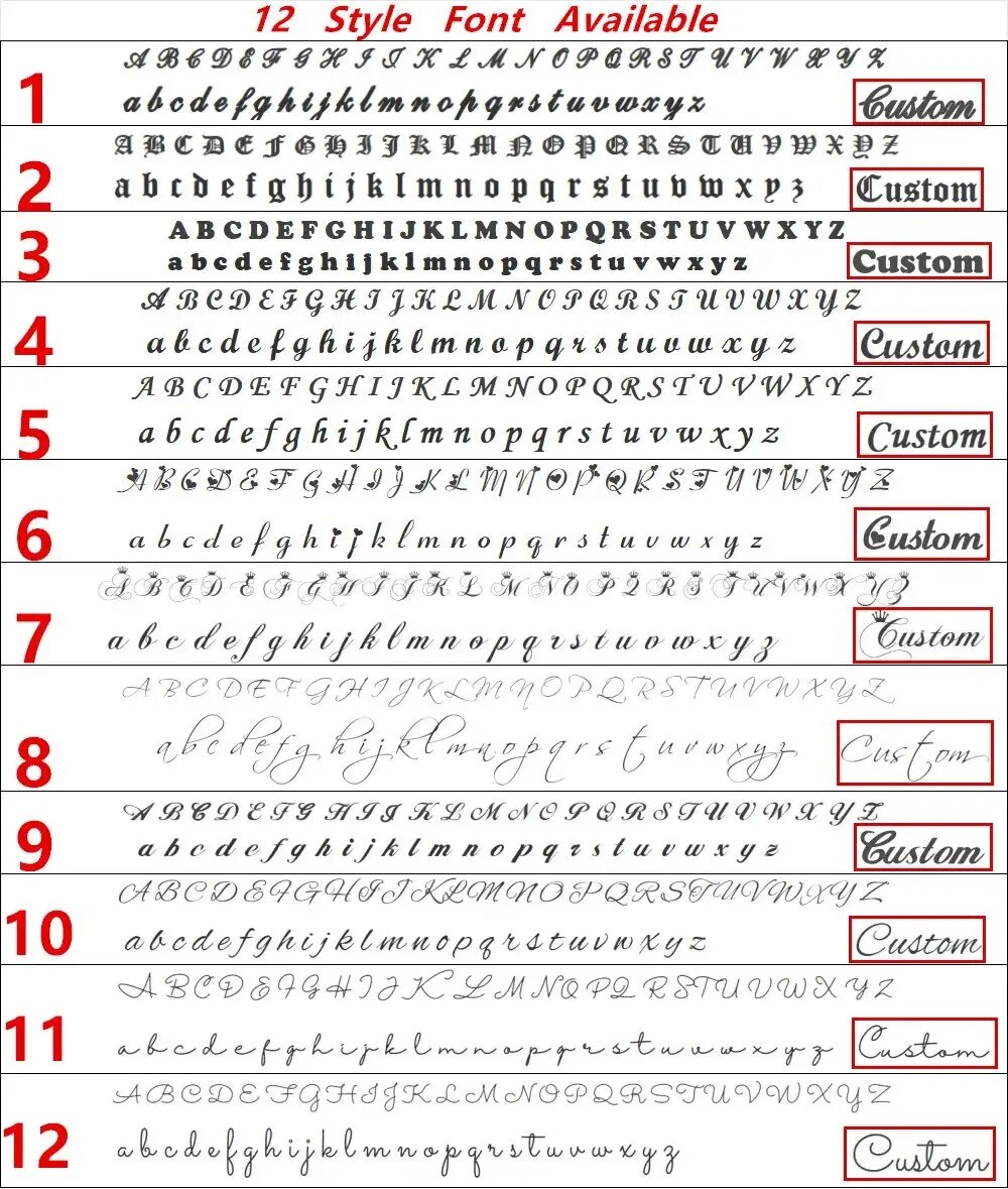Özel Kişiselleştirilmiş Keman  - Musical Instrument And Names incelemesi ve fiyatı